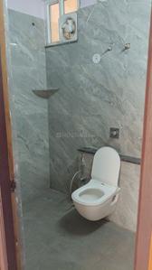 Image of 1000 Sq.ft 2 BHK Apartment / Flat for rent in Agrawal Palm Resorts, Saddu, Raipur for Rs. 16500