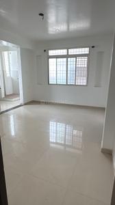 Hall Image of 750 Sq.ft 2 BHK Independent House for rent in BTM Layout Bengaluru for Rs. 19500