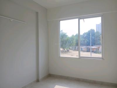 Bedroom Image of 1010 Sq.ft 2 BHK Builder Floor for sale in Signature Global City 92, Sector 92 Gurgaon for Rs. 10500000