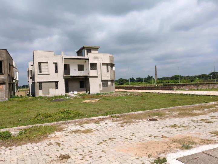 Swapnabhumi Main Image 1