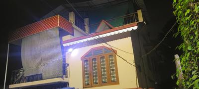 Image of 2500 Sq.ft 4 BHK Independent House for sale in Pattom, Thiruvananthapuram for Rs. 17000000
