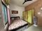 Janpath society Bedroom 2