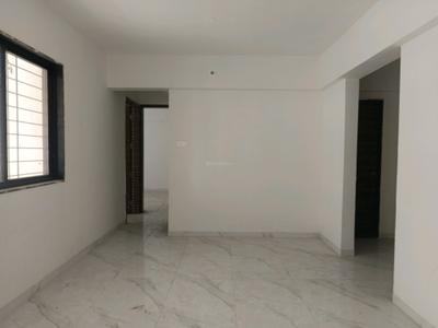 Living Room Image of 985 Sq.ft 2 BHK Apartment / Flat for sale in Samarth Nagar Phase II, Wadgaon Sheri Pune for Rs. 11000000