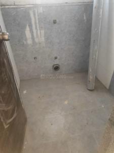 Bathroom Image of 2500 Sq.ft 4.5 BHK Apartment / Flat for sale in Bhayli Vadodara for Rs. 6500000