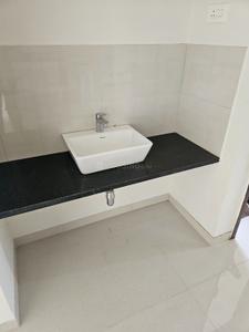 Image of 950 Sq.ft 2 BHK Apartment / Flat for rent in Pashan, Pune for Rs. 23000