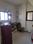 Manjari Budruk Kitchen 1