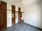 Srinath homes Bedroom 3