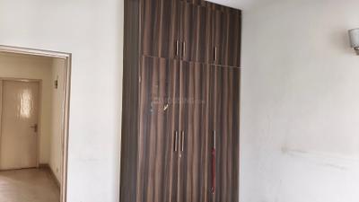 Bedroom Image of 1385 Sq.ft 3 BHK Builder Floor for rent in Vatika India Next, Sector 82 Gurgaon for Rs. 26500