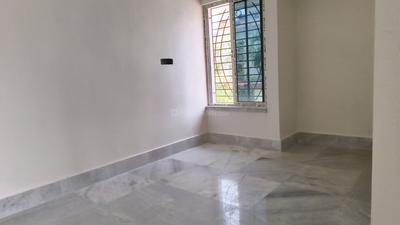 Bedroom Image of 1140 Sq.ft 2 BHK Apartment / Flat for sale in Naktala Kolkata for Rs. 7100000