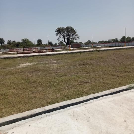 Tikra Main Image 1