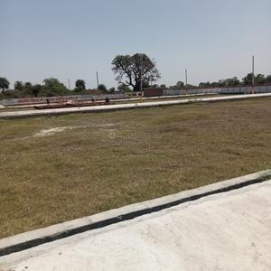 Tikra Plot View 2