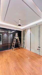 Balcony Image of 1500 Sq.ft 3 BHK Builder Floor for sale in BPTP Astaire Garden Plots, Sector 70A Gurgaon for Rs. 17900000