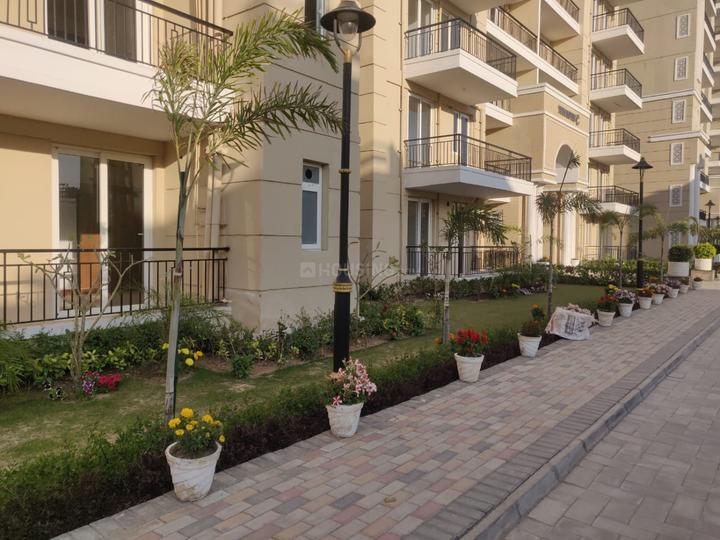 THE HERO HOMES  88 Main Image 1