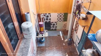 Image of 1200 Sq.ft 2.5 BHK Independent House for sale in Somangalam, Chennai for Rs. 7500000
