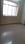 Sathiya Nagar Bedroom 1