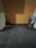 Hall Image of No name in Digvijay Plot, Jamnagar