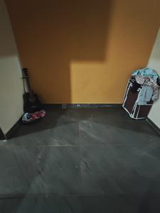 Hall Image of No name in Digvijay Plot, Jamnagar