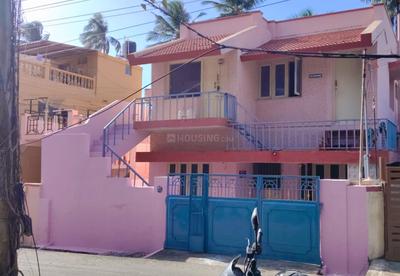 Image of 2500 Sq.ft 5 BHK Independent House for sale in Koundampalayam, Coimbatore for Rs. 13500000