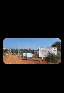 Image of 2400 Sq.ft Residential Plot / Land for sale in Kommaghatta, Bengaluru for Rs. 27600000