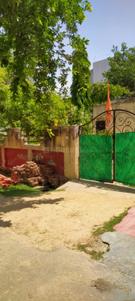 Image of 200 Sq.ft Residential Plot / Land for sale in Delta II, Greater Noida for Rs. 33000000