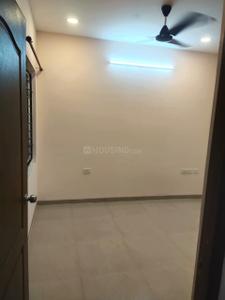 Bedroom Image of 1559 Sq.ft 3 BHK Apartment / Flat for sale in Casagrand Cherry Pick, Perumbakkam Chennai for Rs. 8000000