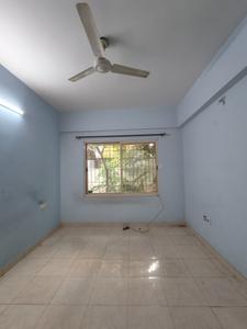 Bedroom Image of 1110 Sq.ft 2 BHK Apartment / Flat for sale in Esteem Gardenia by Esteem Ventures, Sahakara Nagar Bengaluru for Rs. 14800000