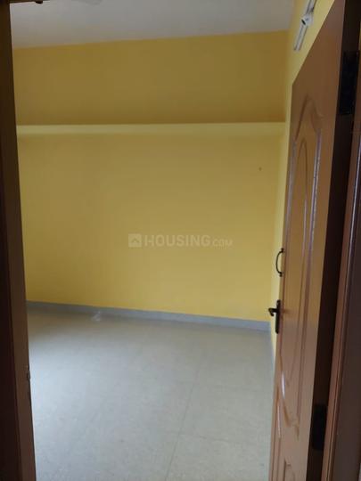 Phase II, Balaji Nagar Bedroom 1