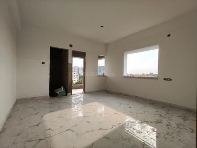 Hall Image of 1433 Sq.ft 3 BHK Apartment / Flat for sale in South Dum Dum Kolkata for Rs. 7308300