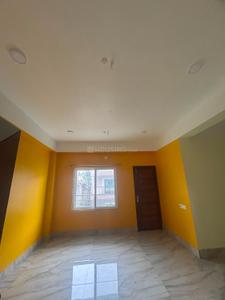 Hall Image of 1600 Sq.ft 3 BHK Apartment / Flat for sale in Protech Galaxy, BIKASH NAGAR Guwahati for Rs. 9600000