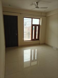 Hall Image of 2228 Sq.ft 3 BHK Builder Floor for rent in Sector 4 Gurgaon for Rs. 29600