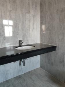 Image of 1746 Sq.ft 2.5 BHK Builder Floor for sale in Wave Floors, Wave City, Ghaziabad for Rs. 10000000