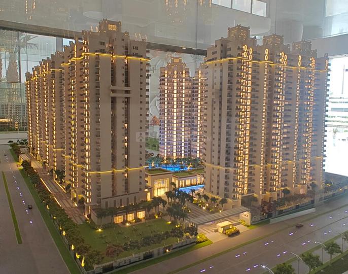 ACE Terra Main Image 1