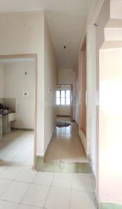 Image of 850 Sq.ft 2.5 BHK Apartment / Flat for rent in Keshwapur, Hubli for Rs. 12000