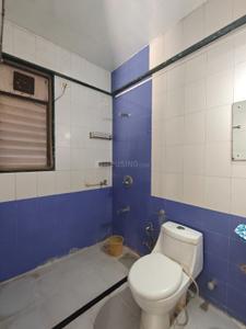 Image of 1150 Sq.ft 2 BHK Apartment / Flat for sale in Darode Crossover County, Nanded, Pune for Rs. 12000000
