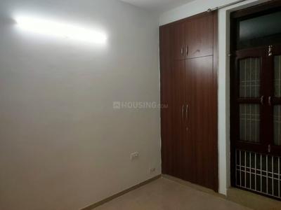 Bedroom Image of 1700 Sq.ft 3 BHK Builder Floor for sale in Sector 14 Bahadurgarh for Rs. 10000000