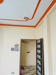 Hall Image of 1200 Sq.ft 2 BHK Villa for rent in Anisabad Patna for Rs. 8000