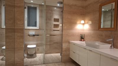 Image of 5500 Sq.ft 4.5 BHK Apartment / Flat for sale in Panchshil Yoopune, Magarpatta City, Pune for Rs. 110000000