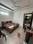Sushant Lok Phase 3, Sector 57 Bedroom 2
