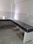 Rukmani Vihar  Kitchen 1