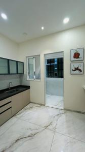 Kitchen Image of 3350 Sq.ft 4.5 BHK Apartment / Flat for sale in The Reserve, Mundhwa Pune for Rs. 47000075