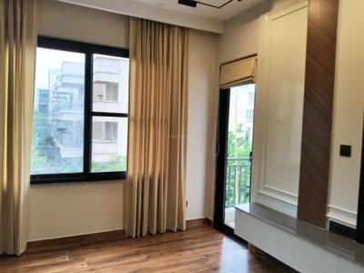 Bedroom Image of 2100 Sq.ft 4 BHK Apartment / Flat for sale in Bestech Park View Spa Next, Sector 67 Gurgaon for Rs. 39000000