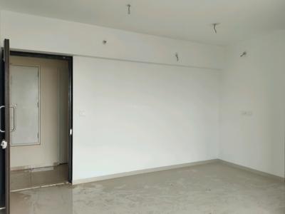 Living Room Image of 910 Sq.ft 2 BHK Apartment / Flat for sale in Lodha Upper Thane, Bhiwandi Thane for Rs. 7000000