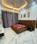Sector 52 Gurgaon Bedroom 1