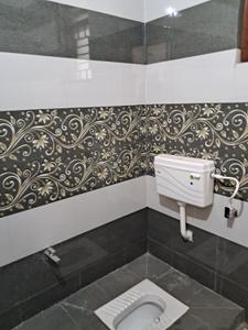 Image of 810 Sq.ft 2 BHK Apartment / Flat for sale in Thiruneermalai, Chennai for Rs. 5000000