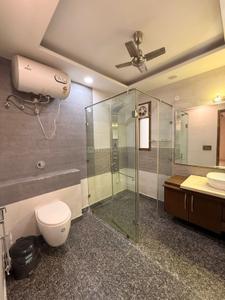 Image of 2800 Sq.ft 6 BHK Independent House for sale in Palam Vihar Extension, Gurgaon for Rs. 90000000