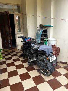 Image of 1100 Sq.ft 2 BHK Independent House for sale in Vaishali Nagar, Indore for Rs. 10000000