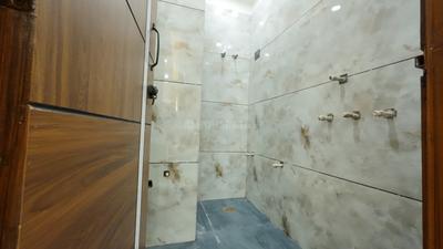Image of 750 Sq.ft 3 BHK Apartment / Flat for sale in Sector 15 Dwarka, New Delhi for Rs. 6000000