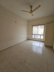Hall Image of 1010 Sq.ft 2 BHK Apartment / Flat for rent in Chugh Lotus Garden, Manorama Ganj Indore for Rs. 32000