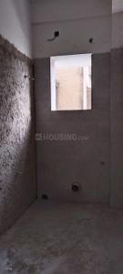 Bathroom Image of 860 Sq.ft 2 BHK Apartment / Flat for sale in Garia, Sonarpur Kolkata for Rs. 3800000