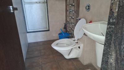 Image of 1800 Sq.ft 4 BHK Apartment / Flat for sale in B Chopda Oval Apartments, Kharghar, Navi Mumbai for Rs. 25000000